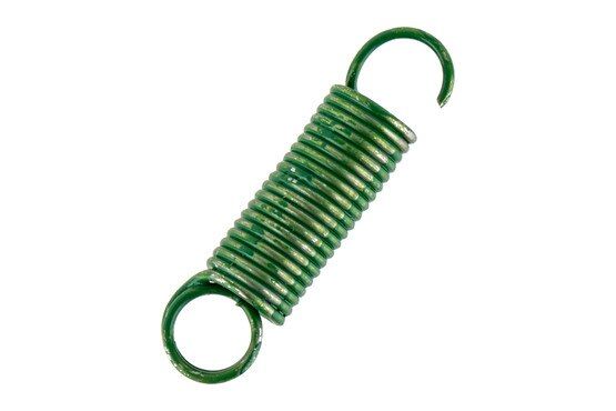 Overwatch Precision 3.8lb trigger return spring for Walther handguns